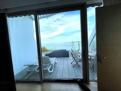 The Coast at Sentosa Cove (D4), Condominium #466288651
